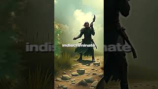 The Ruthless Reign Of Ismail Sharif Moroccos 18Th Century Tyrant