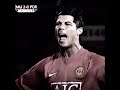 Red devil 🧧 #song #dance #music #ronaldo #football #anime #edit #messi #phonk #animeedit #soccer