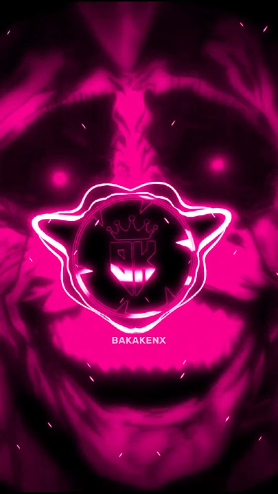 PREETY LITTLE BABY FUNK [ SLOWED ] (BRAZILIAN PHONK) #phonk #phonkmusic #phonkdrift #bass #music