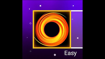 Orixo wormhole Easy levels 1-10