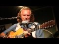 Capture de la vidéo Hans Theessink - Statesboro Blues