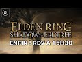 Enfin  premier trailer du dlc delden ring  16h 