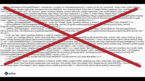 Wikia University - Content Portability