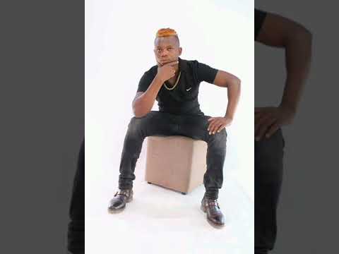 Felex jackson - Mulato wa Mutxangana (Audio oficial)