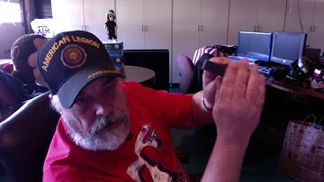 Renew You - Take 2 - Open Source Parametric Resonance