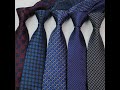 New 8cm mens ties plaid necktie paisley for men homme cravate gravata corbatas formal dress groom