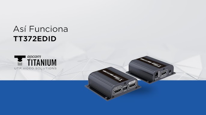 Cable HDMI de 15 Metros por Fibra Óptica 4K@60Hz - Soluciones Tecnológicas