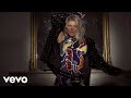 Fergie - Fergie x CR Fashion Book: REDRUM