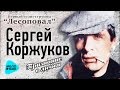 Сергей Коржуков - Признание в любви (Official Audio 2016)