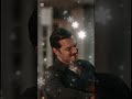 ¡Bomba en el mundo del espectáculo! Los mensajes secretos de Çağatay Ulusoy salen a la luz
