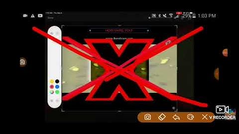 (SEIZIURE WARNING) Preview 2 Scan Gets Interrupted Add Round 5