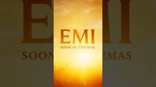 EMI – हर किस्त एक कहानी | Emotional Short Film Trailer | Life Struggle & Hope"