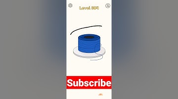 DOP Draw One Part 304 Walkthrough Solution and Answer By AMQ Gaming