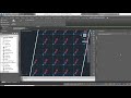 How to Generate Contour lines and 5X5 Grid spot Elevation in Autocad Civil 3D 2