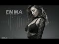 Emma - FEMME FATALE  (Remix)