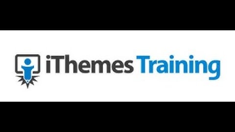 Setting Up Payment Gateways in Restrict Content Pro