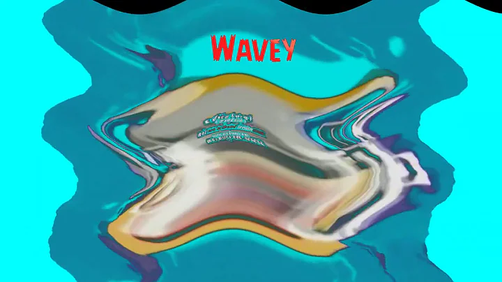 (REUPLOAD/Ashton making List of Effects) Preview 2 For TheCoolMan78 V4 Effects