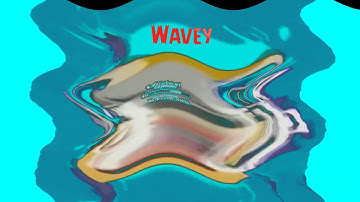 (REUPLOAD/Ashton making List of Effects) Preview 2 For TheCoolMan78 V4 Effects