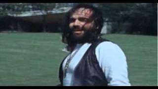 Demis Roussos - Maybe Forever chords