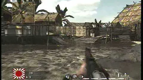 NEW MAKIN DAY GLITCH (AFTER PATCH 2)