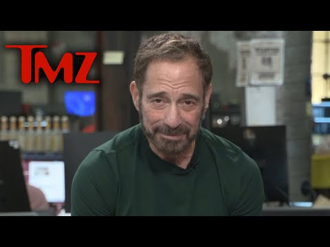 This Really Got On My Nerves 