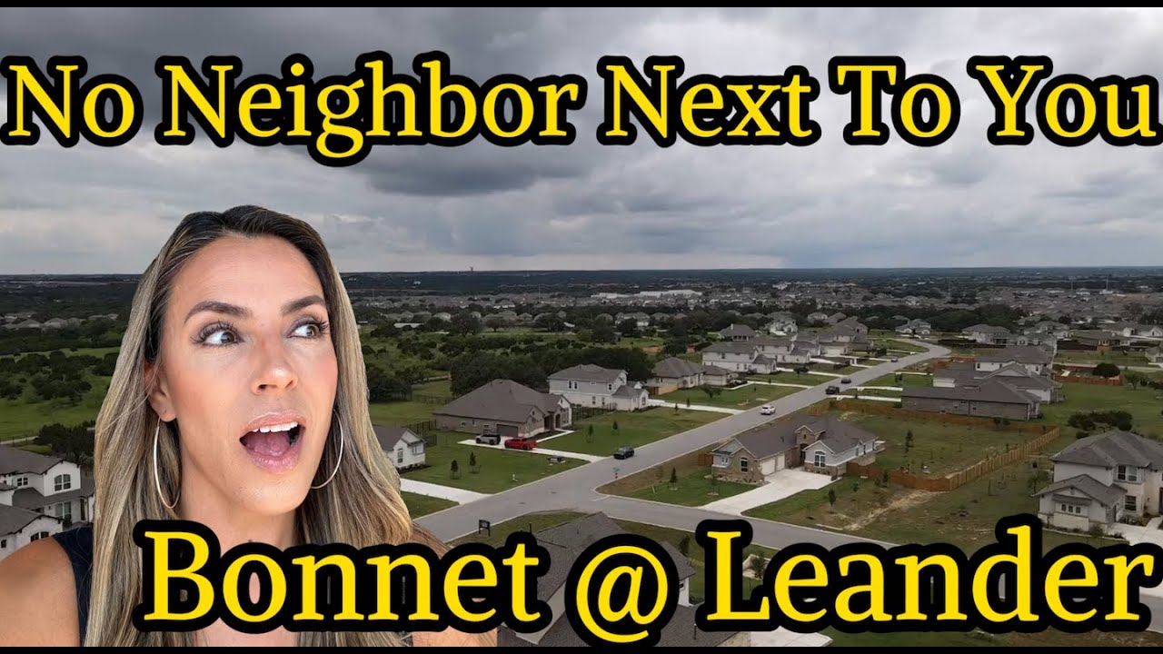 The Biggest Lots In A Community Big Lots Big Homes YouTube the-biggest-lots-in-a-community-big-lots-big-homes-youtube