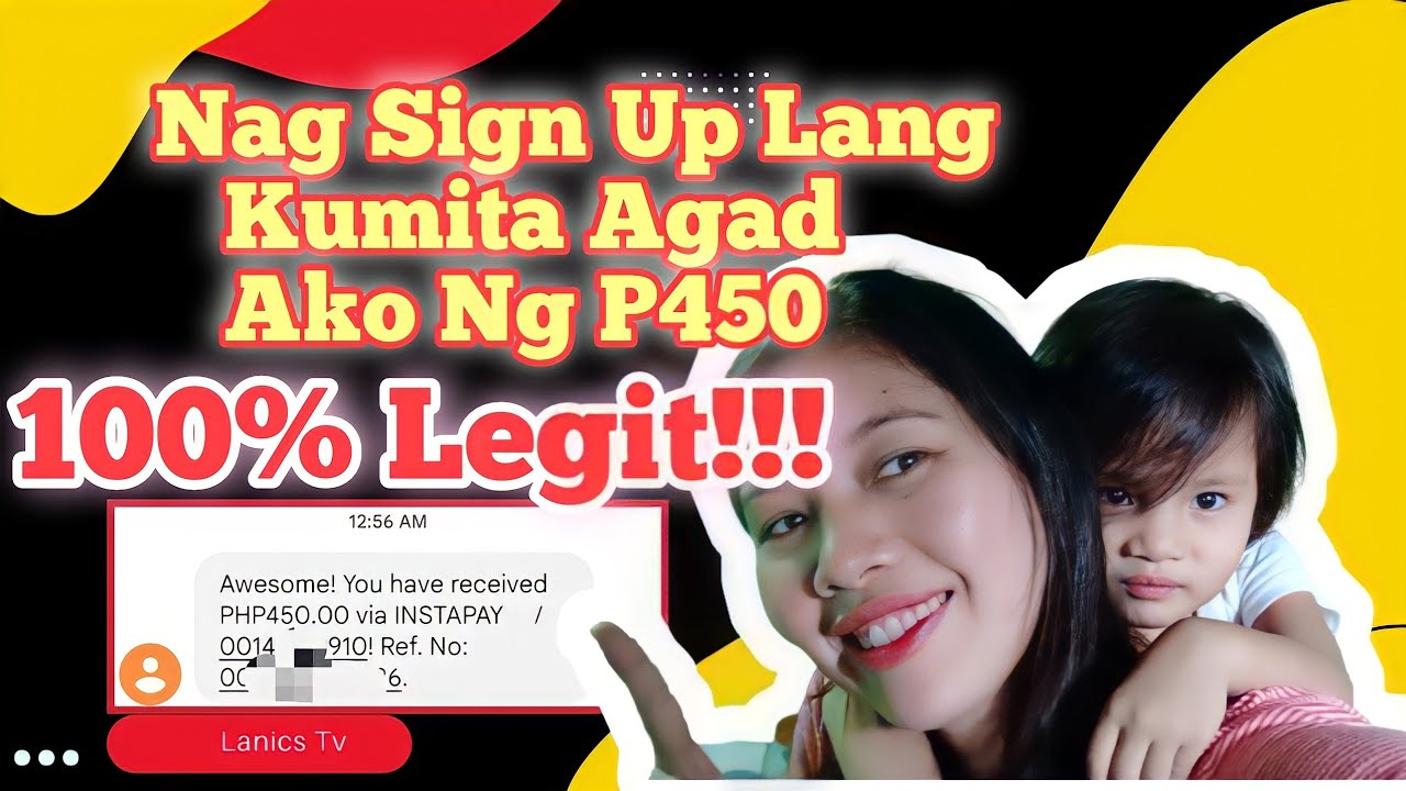 I Earn Real Money From This App | Shopback Review 2022