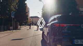 Human First-Program Nl