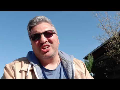 კორონა - კრიზისის ეკონომიკური და პოლიტიკური ბექგრაუნდი. 15.04.2020