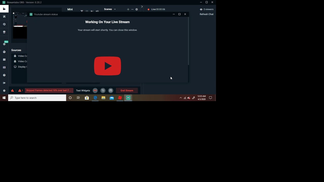 GRINDING TO GET QUAD LAUNCHER IN STRUCID FORTNITE (SO CLOSE!)