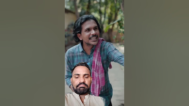 Sukha Puri na milne par aap kya karoge? 😂🔥 #booyah #freefiremax #trending #youtubeshorts