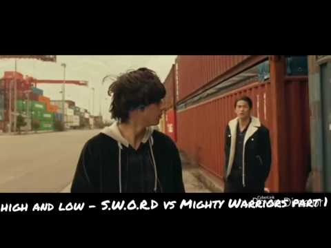 high-and-low---s.w.o.r.d-vs-mighty-warriors-part-1