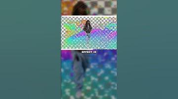 EASY Digital Wiper Transition #aftereffects #aftereffectsedit #edit #edits #premierepro #vfxshorts