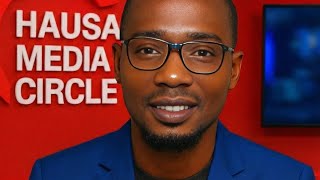 Me Ya Faru Da Arewa?