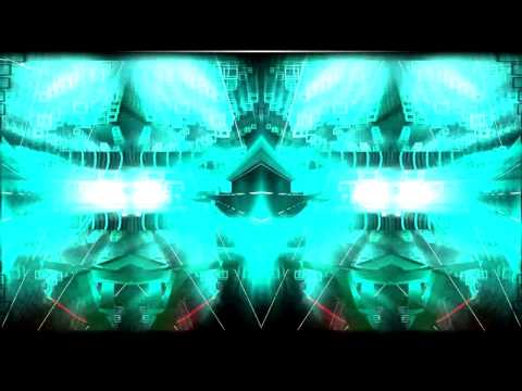 Matrix Futurebound ft. Luke Bingham - All I Know (MF Rolling Out radio Mix) [Visualization]