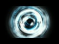 Dreamviews movie logo