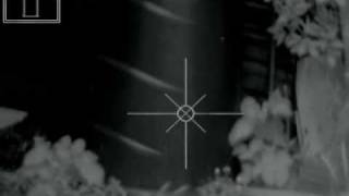 Pulsar N550 reticles