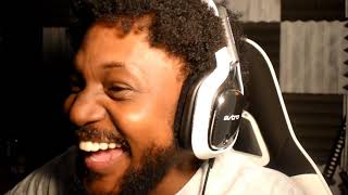 CoryxKenshin & iBerleezy Grounded (Try Not To Laugh) @CoryxSkits