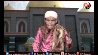 Ustadz Ahmad Ikhsan (Ustadz Cepot) - NIAT BERPUASA