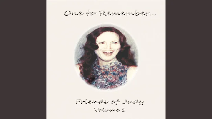 Makin' Love to a Memory