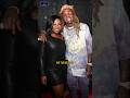 Respect to Lil Wayne 🐐 — Even His Baby Mama Praised Him!