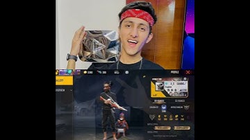 Gyan Gaming Lokesh Gamer As Gaming Amit Bhai#freefire #gyangaming #lokeshgamer #asgaming #amitbhai