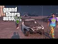 GTA 5 Online Live Dirty Cops And Robbers/ Demolition Derby Can You Handle The Fun
