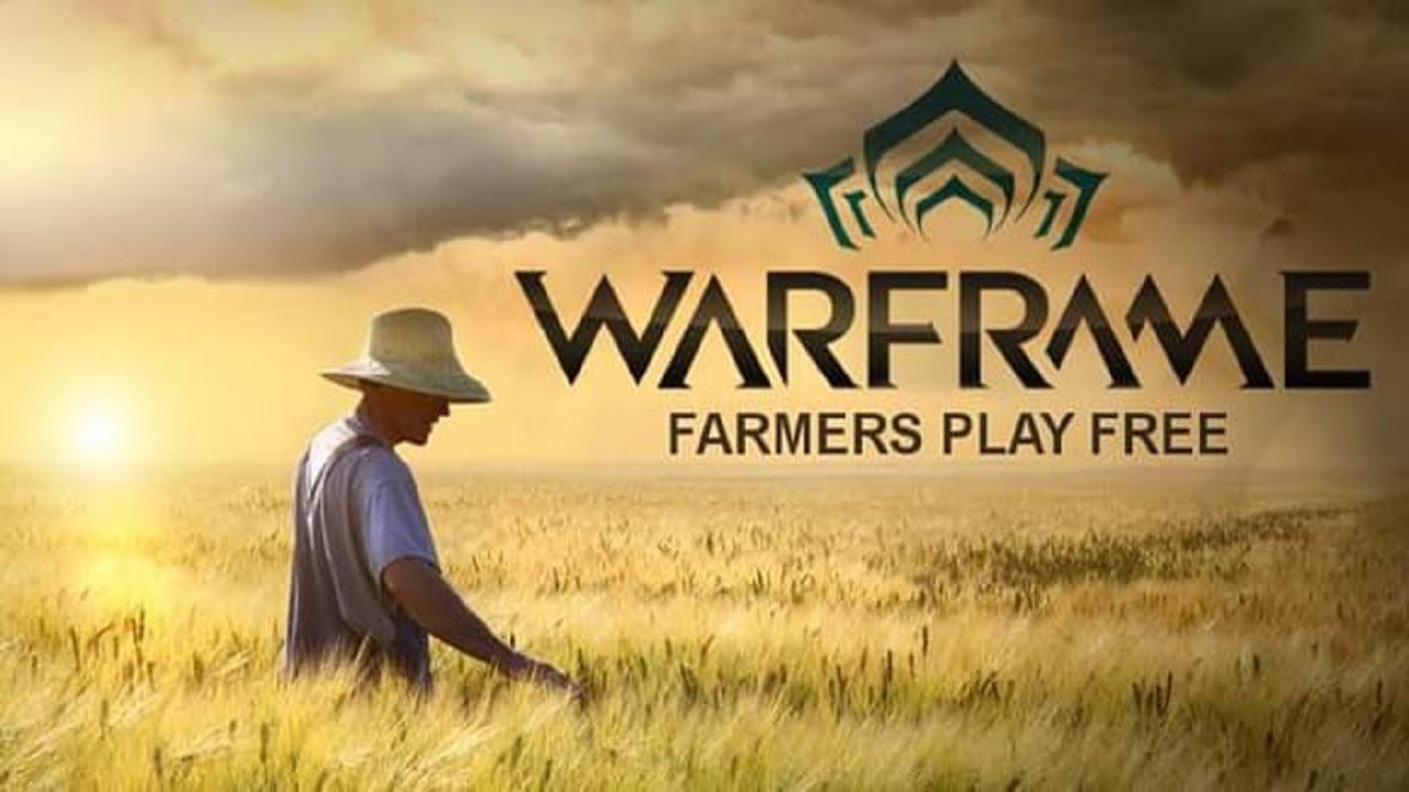 Warframe: New content ISN'T always a good thing.