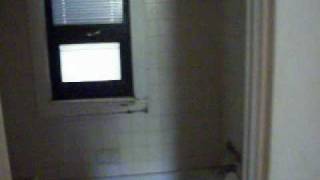 816 Grove Street N ST Petersburg FL / IN SIDE Video
