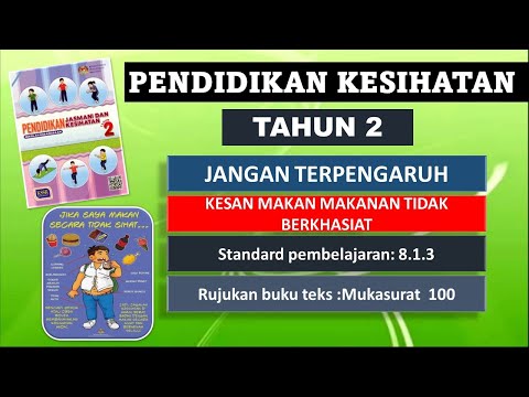 Video: Makan Apa Yang Mereka Berikan! Atau Bagaimana Kepuasan Keperluan Pada Masa Kanak-kanak Mempengaruhi Watak Dan Nasib Seseorang?