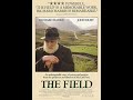 The field by john b keane