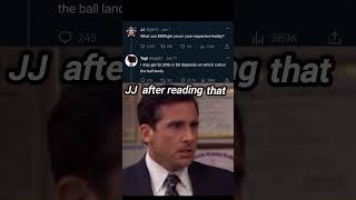 #samll