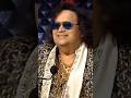 Jimmy Jimmy Ajaja 🠎 Bappi Lahiri Old 🏠Is🠺 Good 🥠Disco Song Indian Idol Bollywoodtunes Discoki Jimmy Jimmy Ajaja 🠎 Bappi Lahiri Old 🏠Is🠺 Good 🥠Disco Song Indian Idol Bollywoodtunes Discoki
