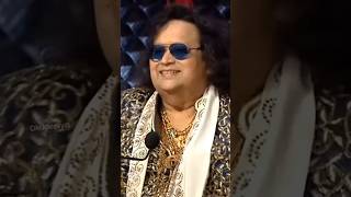 jimmy jimmy Ajaja..💎 Bappi Lahiri old 🏆 is🕺 good 🥰 disco song "Indian idol" #bollywoodtunes #discoki